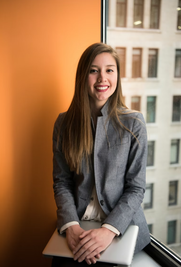 Name Operations Manager